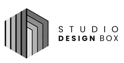 Studio Design Box