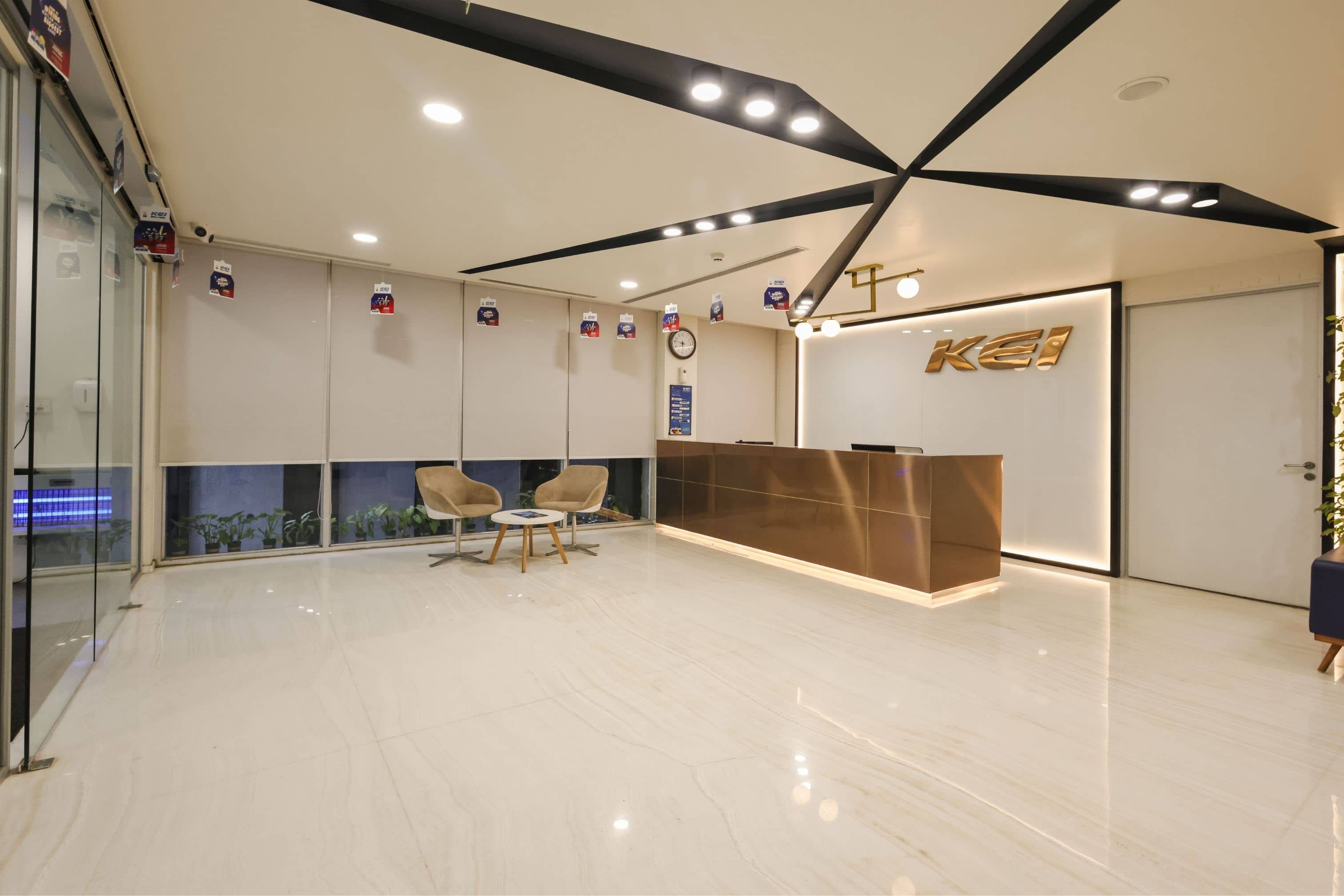 Architecture Design