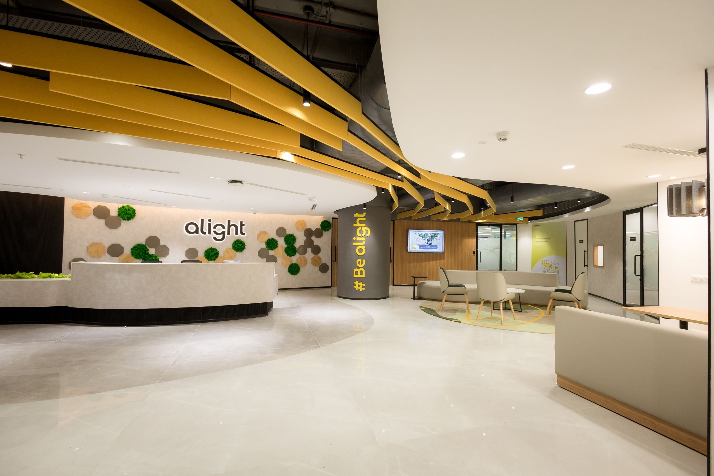Architecture Design